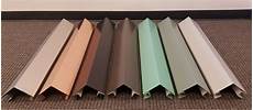 Steel Roofing