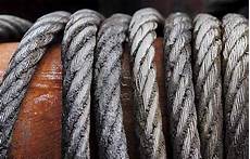 Steel Rope