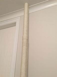 Steel Rope