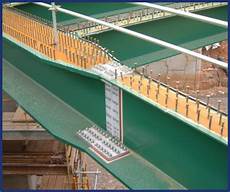 Steel Rope