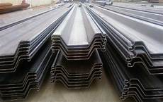 Steel Sheet