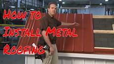 Steel Sheet