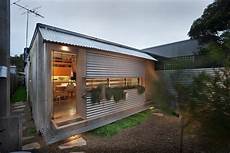 Steel Sheet