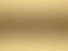 Steel Sheet