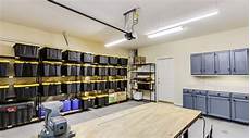 Steel Shelf Systems