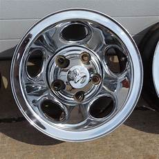 Steel Wheel