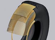 Steel Wire Rod