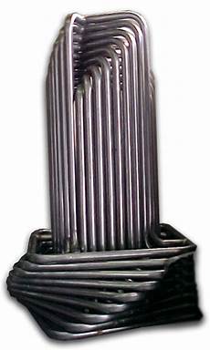 Steel Wire Rod