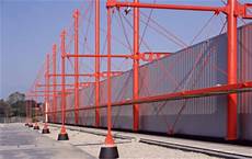 Steel Wire Rod