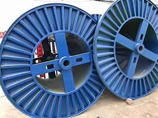 Steel Wire Rope