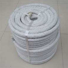 Steel Wire Rope