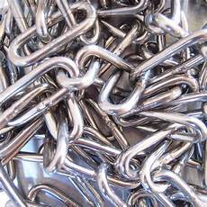 Steel Wire Ropes
