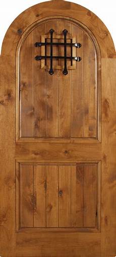Steel Wood Doors