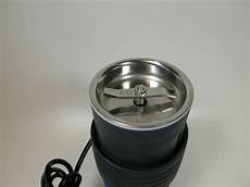 Steelware