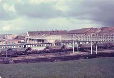 Steelworks