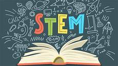 Stem
