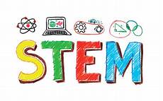 Stem