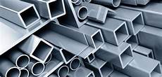 Structural Steels Manufacturers Turkey