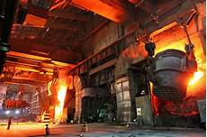 Structural Steels