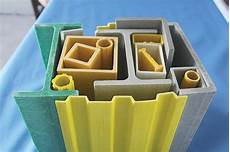 Structural Steels