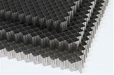 Structural Steels