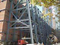 Structural Steels