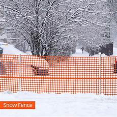 Surface Fence