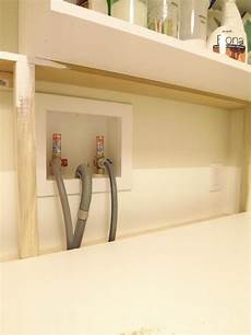 Water Pipes