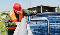 Water Pipes