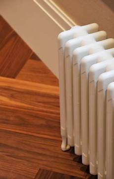 Water Pipes