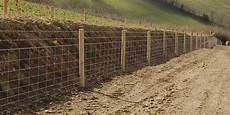 Wire Fence Machine