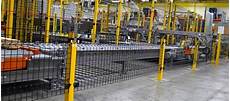 Wire Fence Machinery