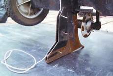 Wire Fence Machinery