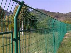 Wire Fence Machinery