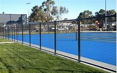 Wire Fence Machinery