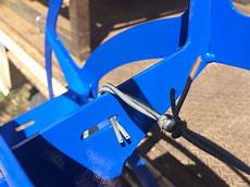 Wire Fence Machinery