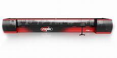 Wire Flattening Profiles