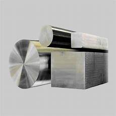 Wire Flattening Profiles
