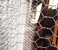 Wire Products