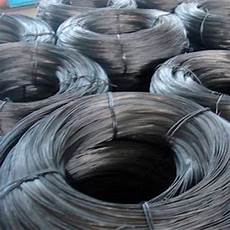 Wire
