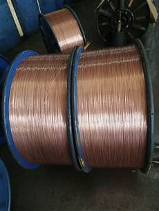 Wire