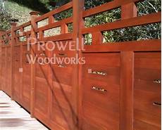 Wrot Iron Fence