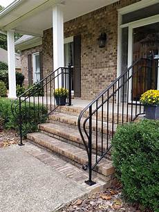Wrot Iron Fence